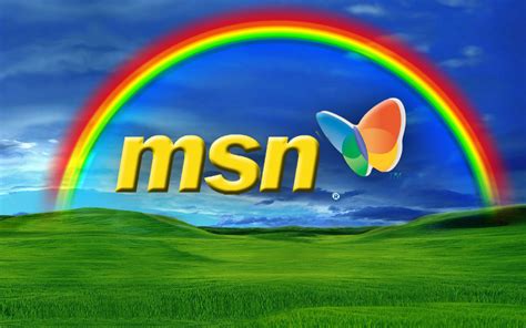 msn wallpaper|msn wallpaper for windows 10.